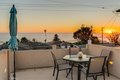 Additional image 40 of 951 Fresno Ave, Pismo Beach, CA, 93449