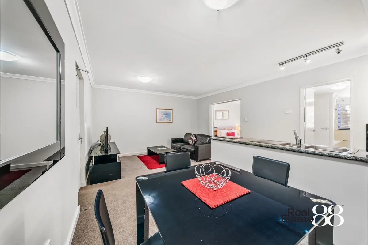Additional image 17 of 107/112 Mounts Bay Road, Perth WA 6000