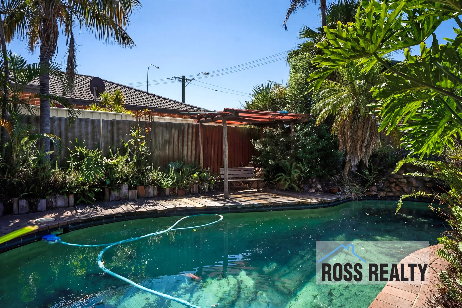 Additional image 24 of 123 Beechboro Road, Bayswater WA 6053
