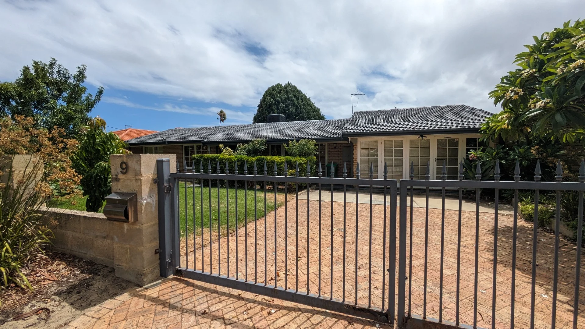 Room/9 Ralston Road, Kardinya WA 6163