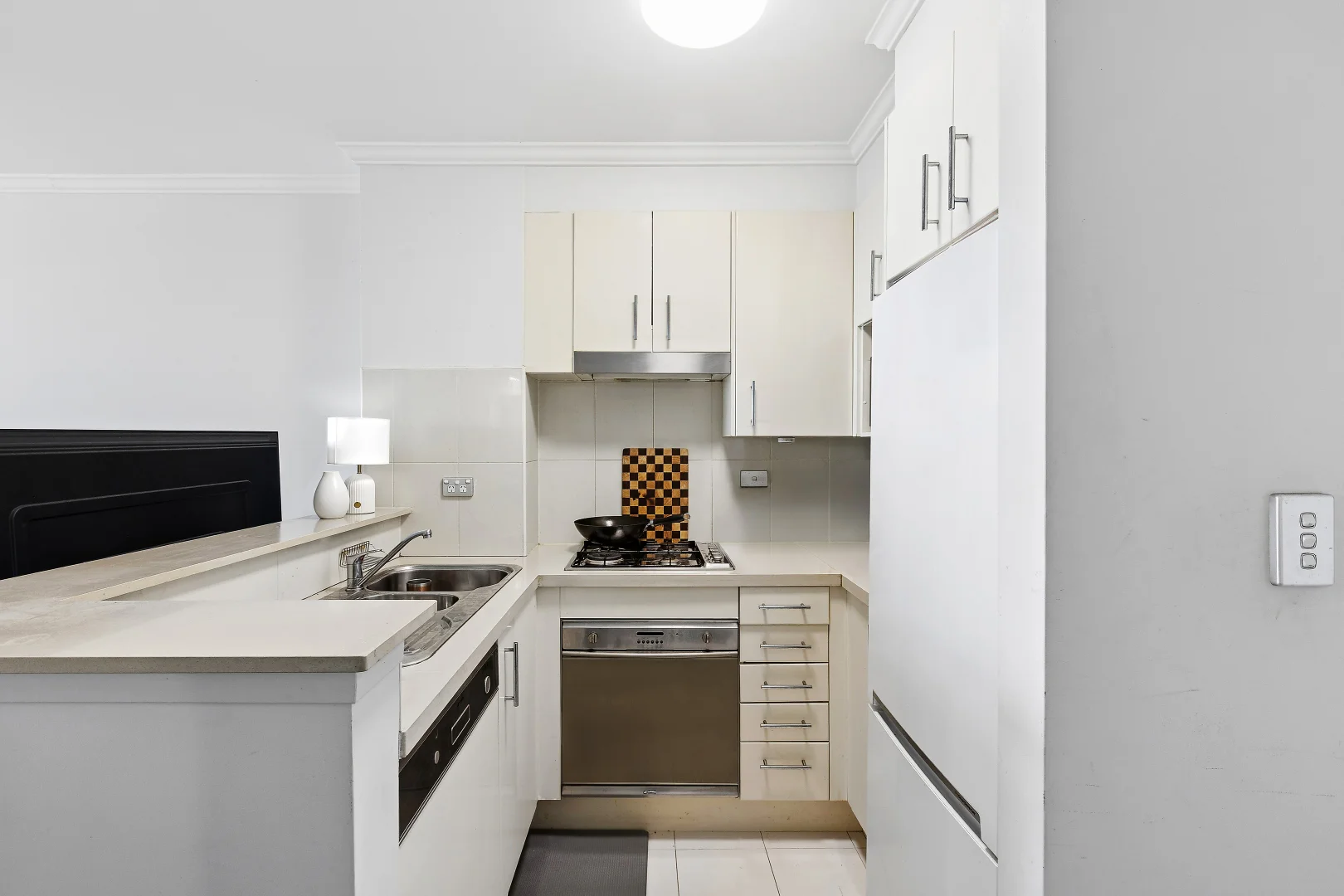 Additional image 5 of 112/809 Pacific Highway, Chatswood NSW 2067