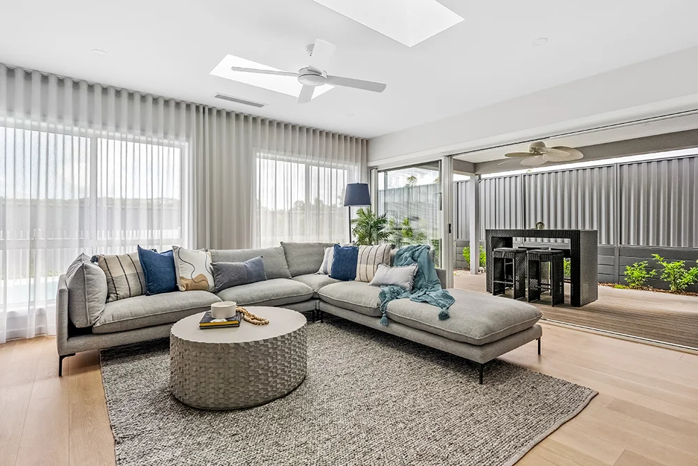 Additional image 10 of Lot 208 Paramount Dr, Warragul VIC 3820