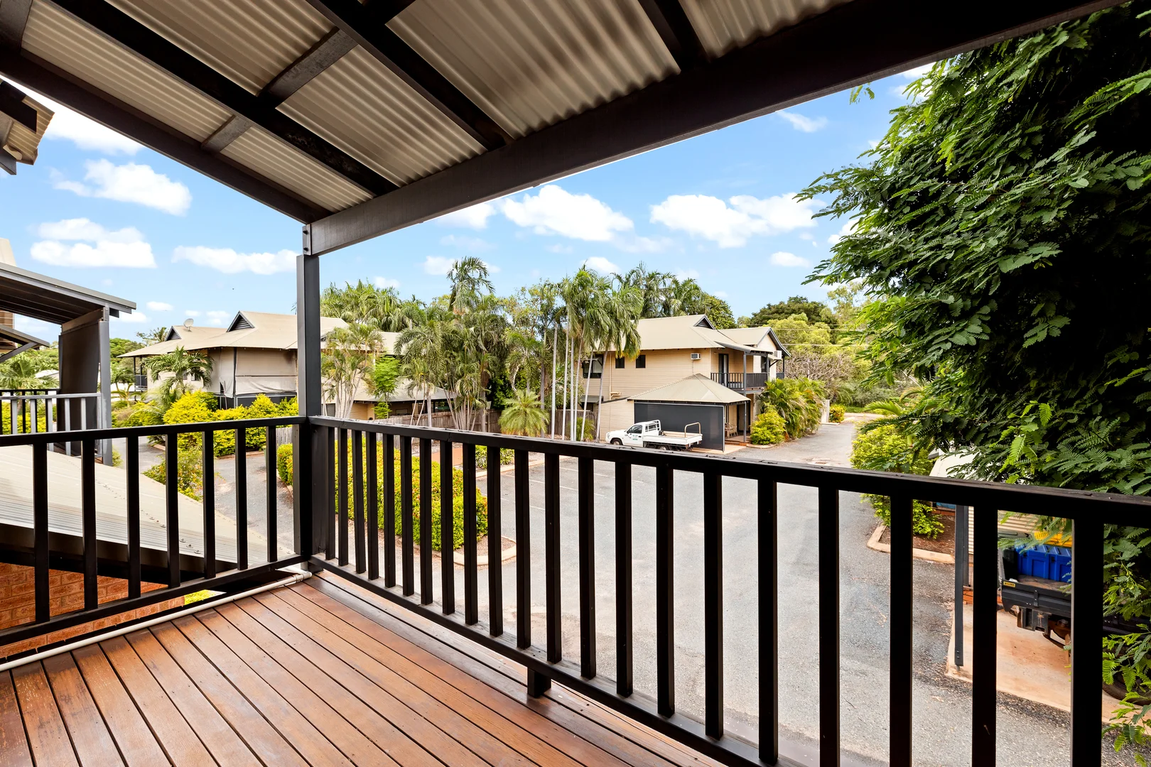 Additional image 9 of 15/5 Herbert Street, Djugun WA 6725