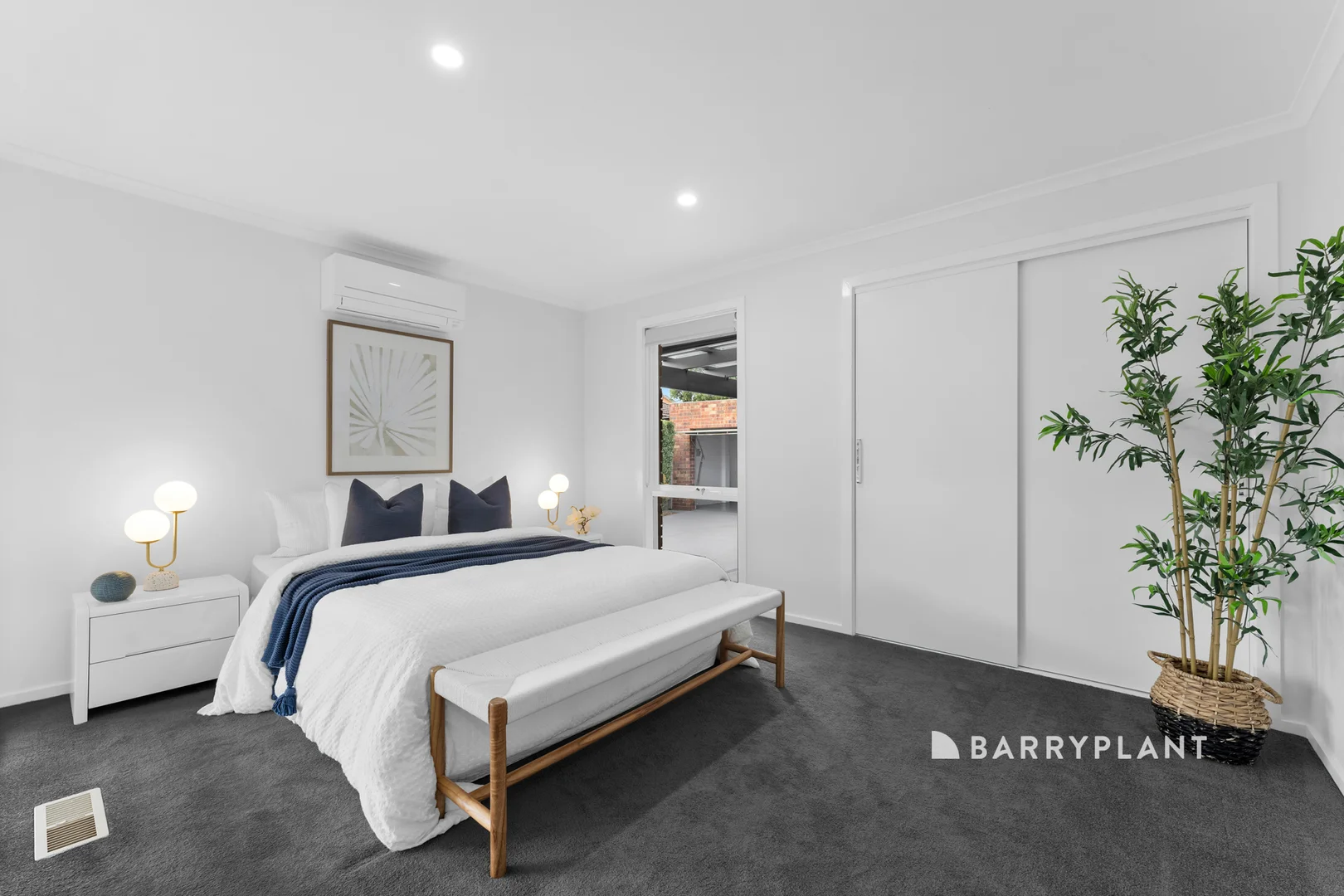 Additional image 17 of 17 Wallowa Crescent, Narre Warren VIC 3805