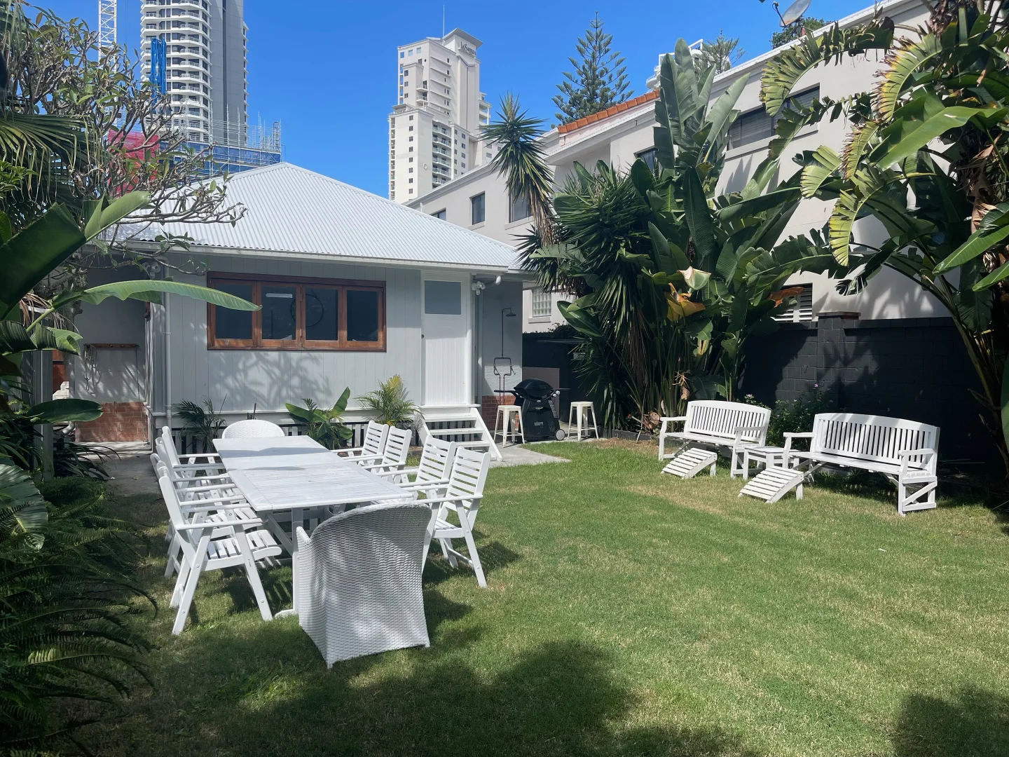 Additional image 18 of 204 Surf Parade, Broadbeach QLD 4218
