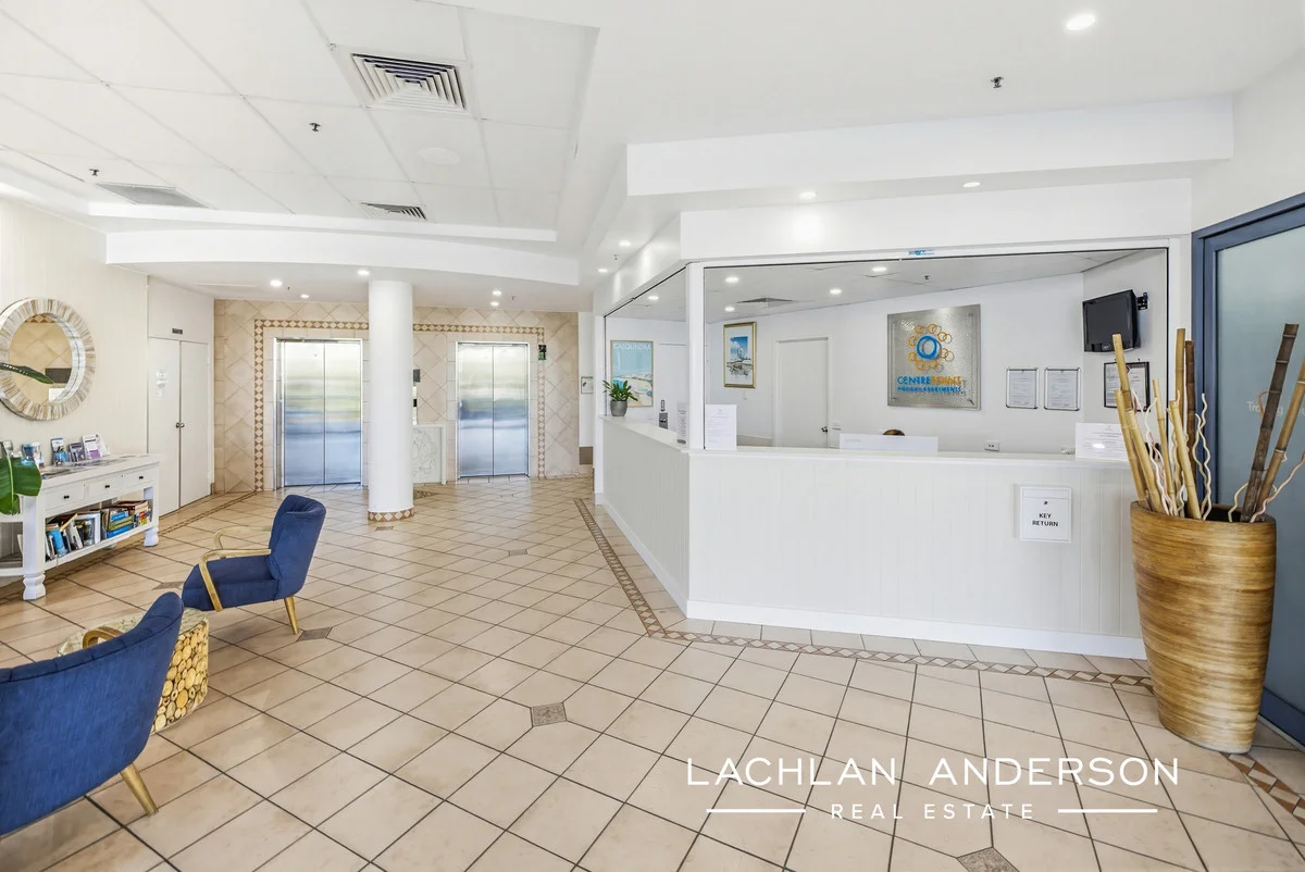 Additional image 17 of 58/30 Minchinton Street, Caloundra QLD 4551