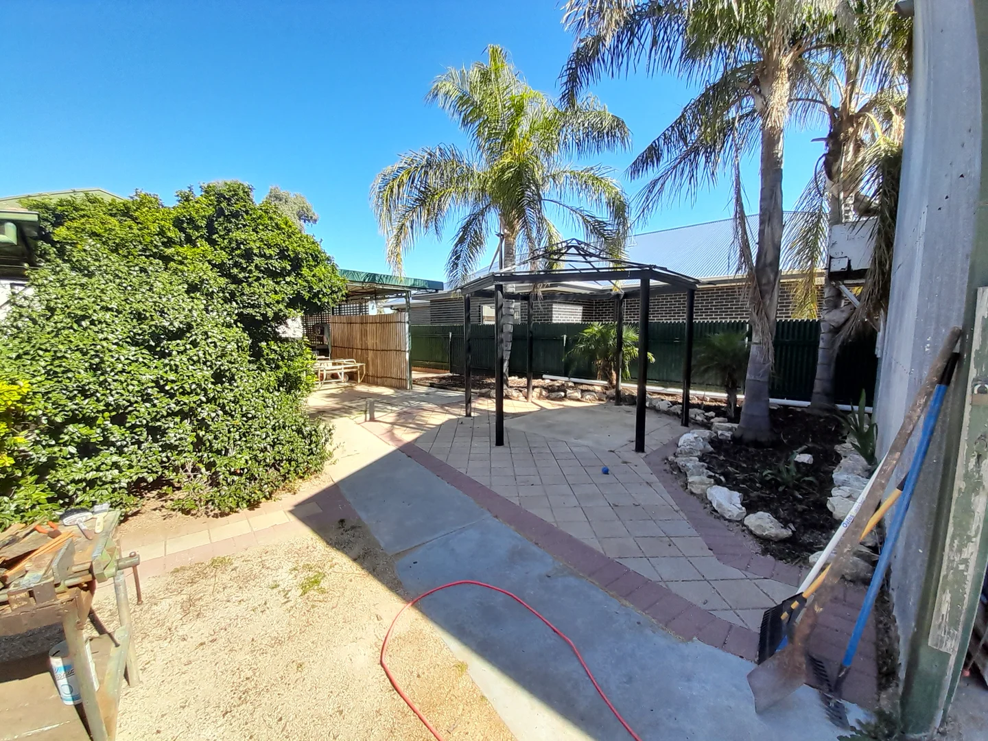 Additional image 13 of 120 Pyap Street, Renmark SA 5341