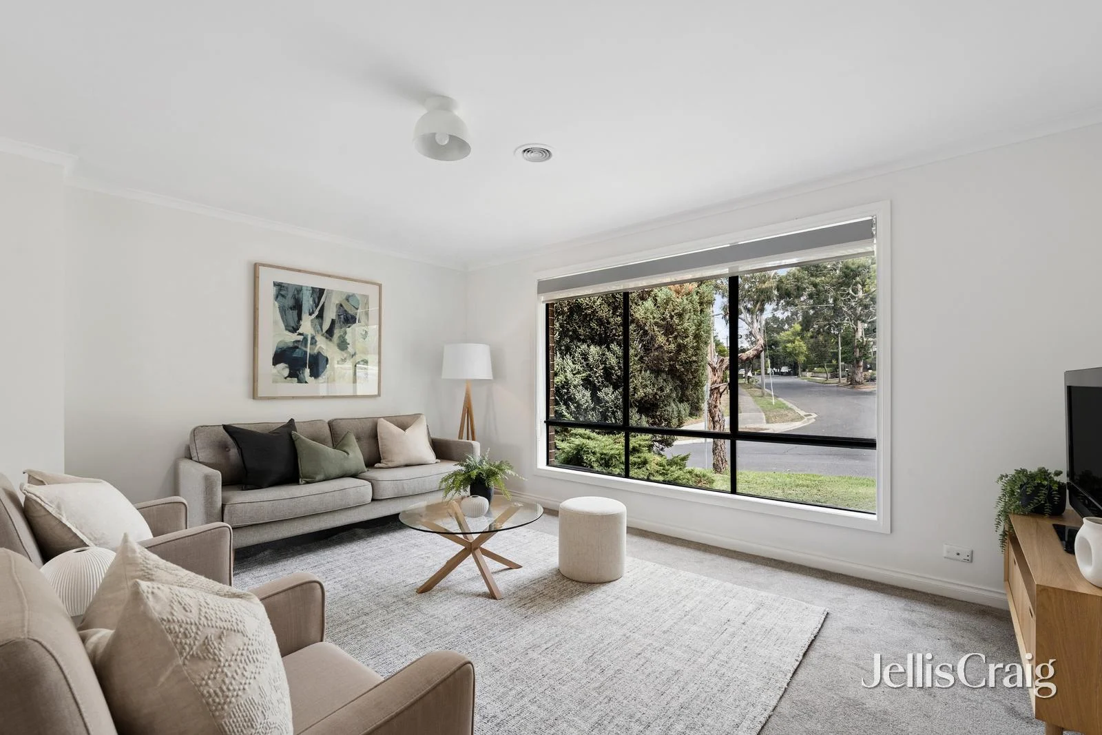 Additional image 3 of 27 Purches Street, Mitcham VIC 3132