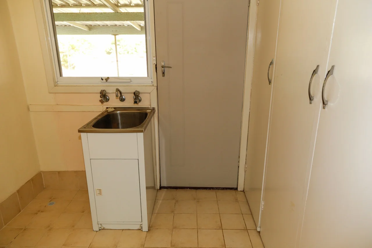 Additional image 8 of 24 Walmsley Street, Castletown WA 6450