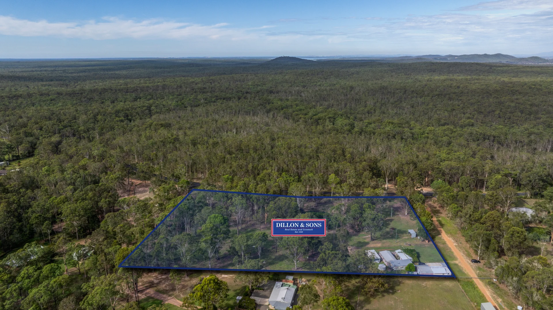 Additional image 36 of 628 Limeburners Creek Road, Clarence Town NSW 2321