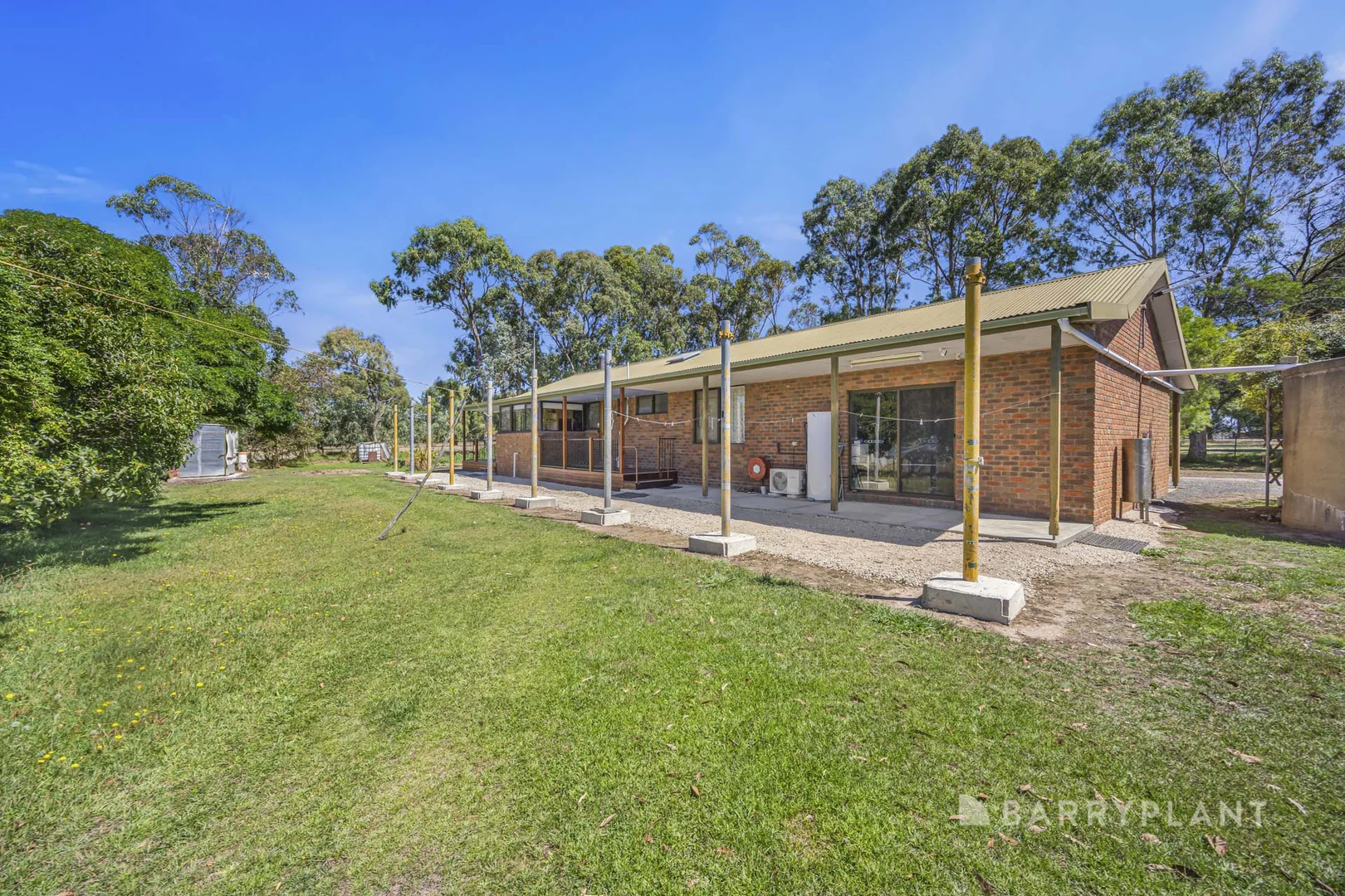 Additional image 16 of 91 Bo Peep Road, Burrumbeet VIC 3352