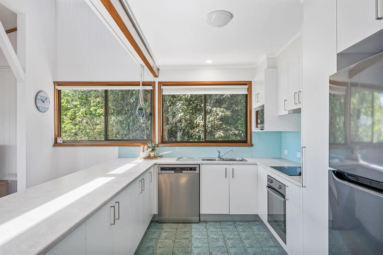 Additional image 11 of 23 Dulconghi Street, Crescent Head NSW 2440