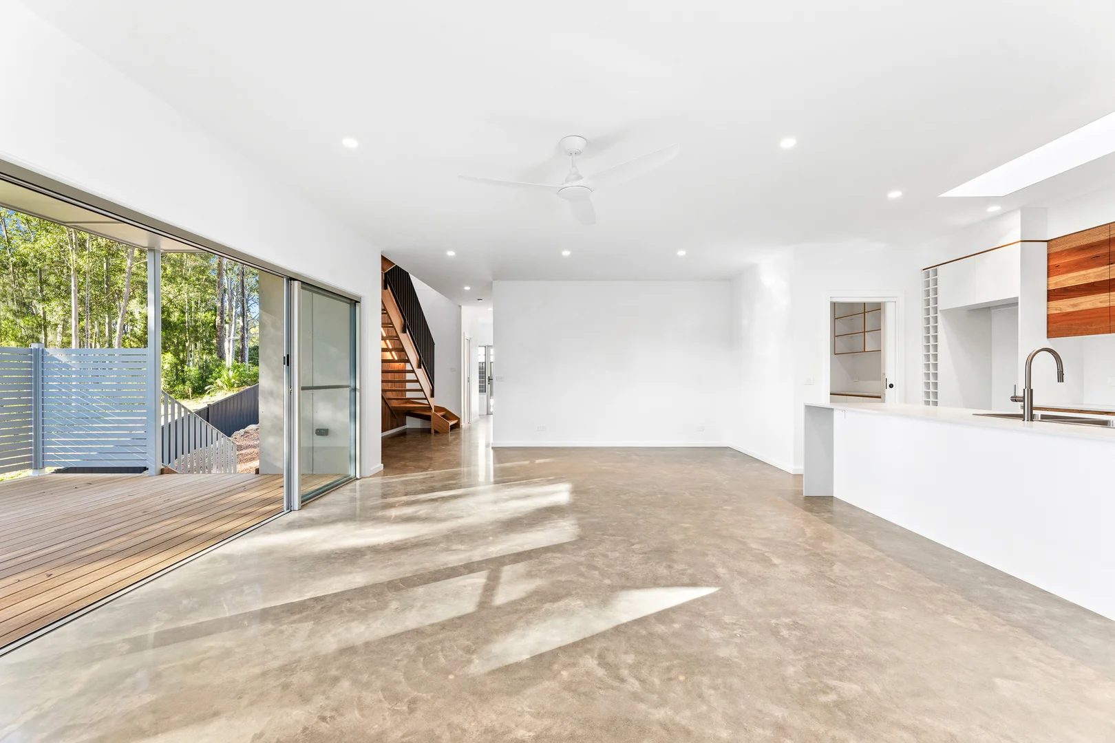 Additional image 6 of 18B River Road, Mossy Point NSW 2537