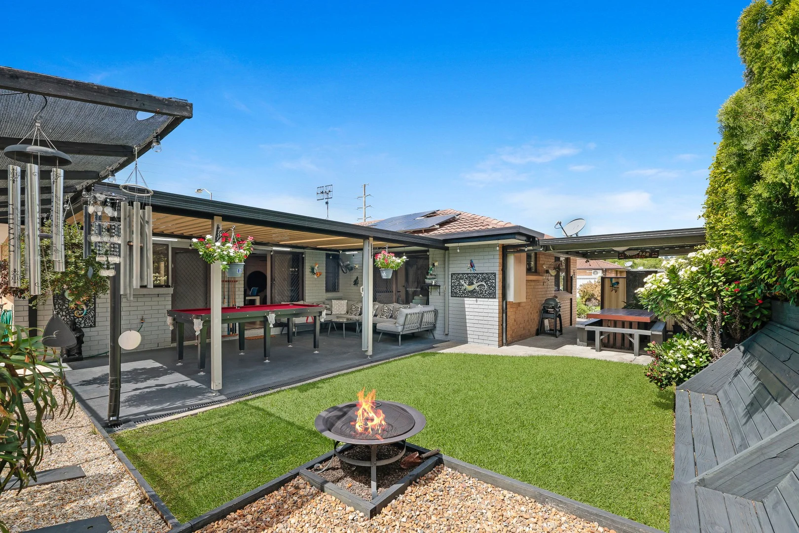 Additional image 3 of 30 Studio Drive, Oxenford QLD 4210