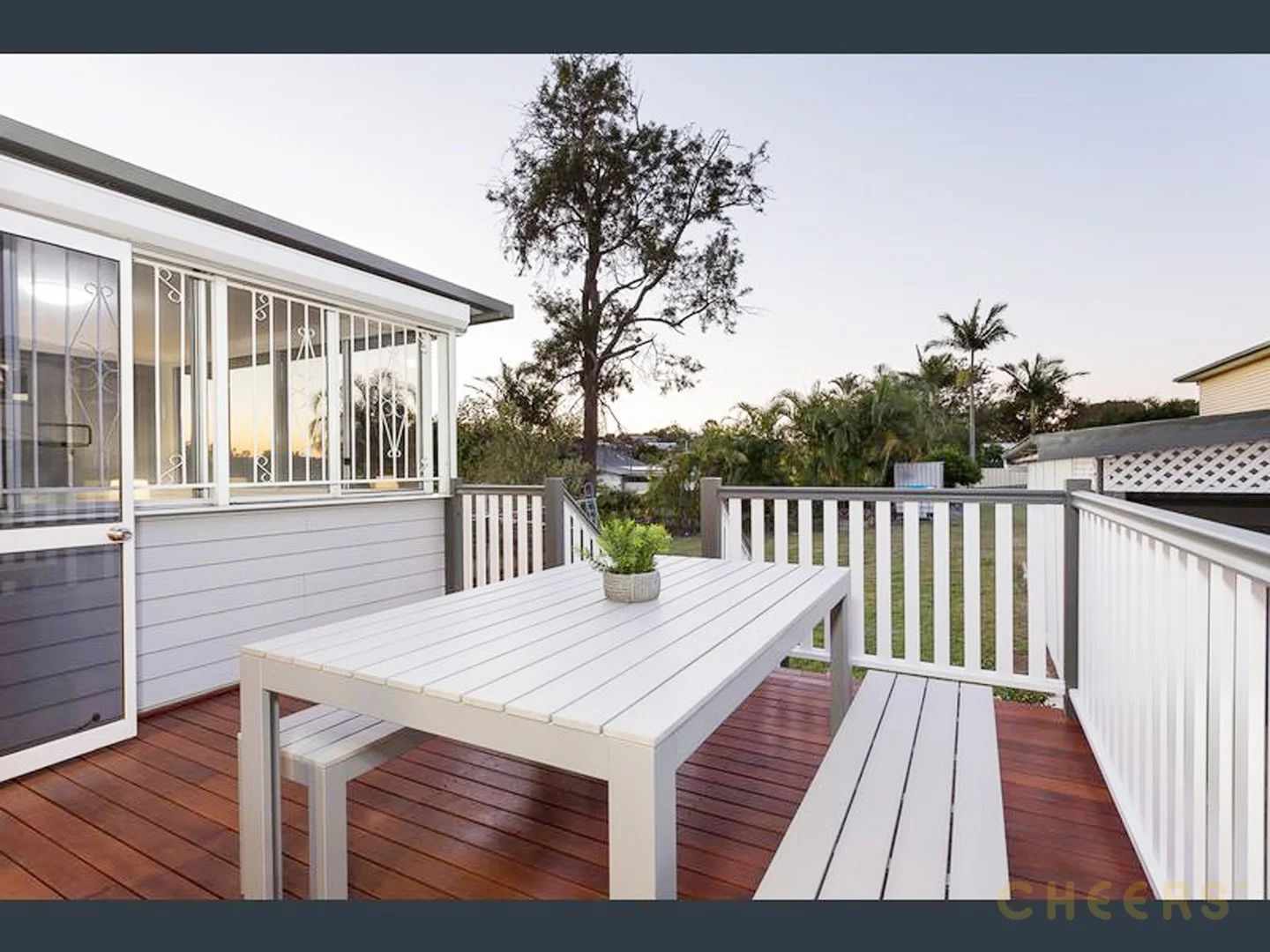 Additional image 5 of 62 Broadwater Road, Mount Gravatt East QLD 4122