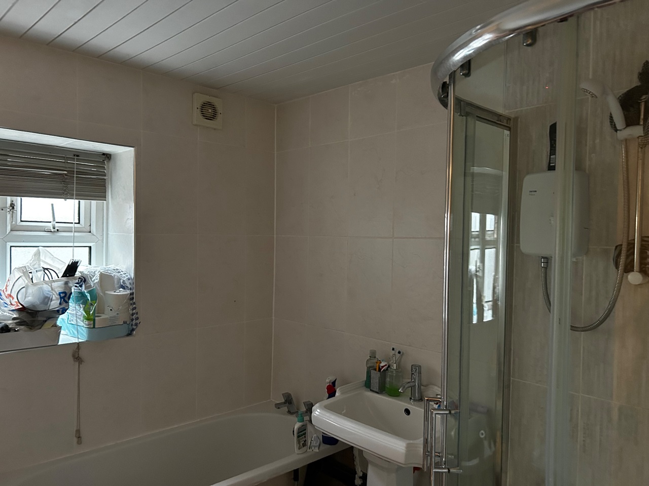 Additional image 6 of 3 Bed Terraced House, Mosborough Crescent, B19, N1 7GU