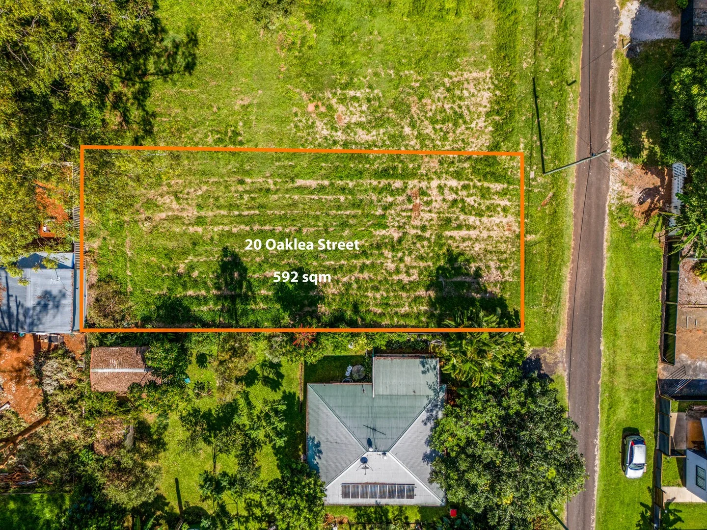 Additional image 3 of 20 Oaklea Street, Russell Island QLD 4184