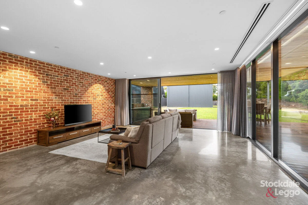 Additional image 13 of 520 Ventnor Beach Road, Ventnor VIC 3922
