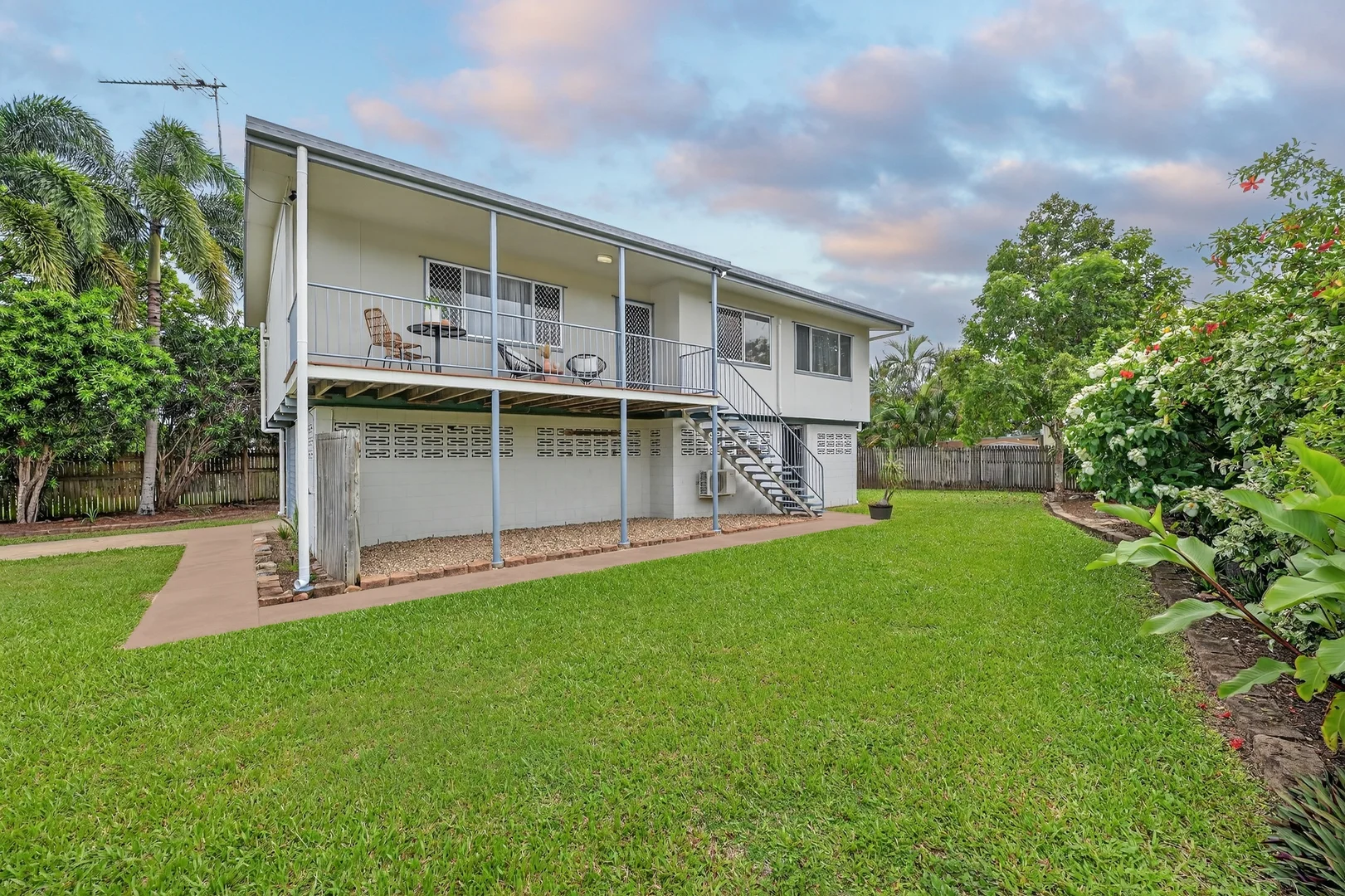 Additional image 13 of 3 Isa Court, Kirwan QLD 4817