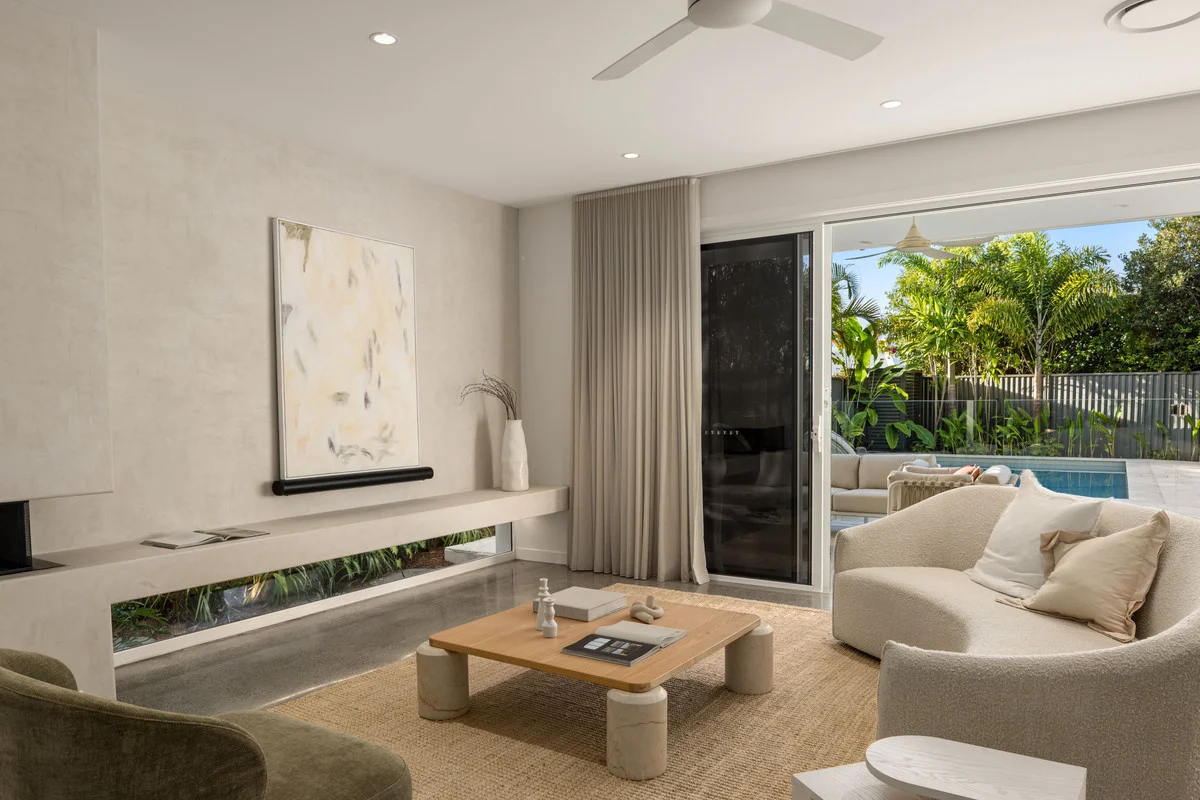 Additional image 11 of 17A Sandpiper Drive, Burleigh Waters QLD 4220