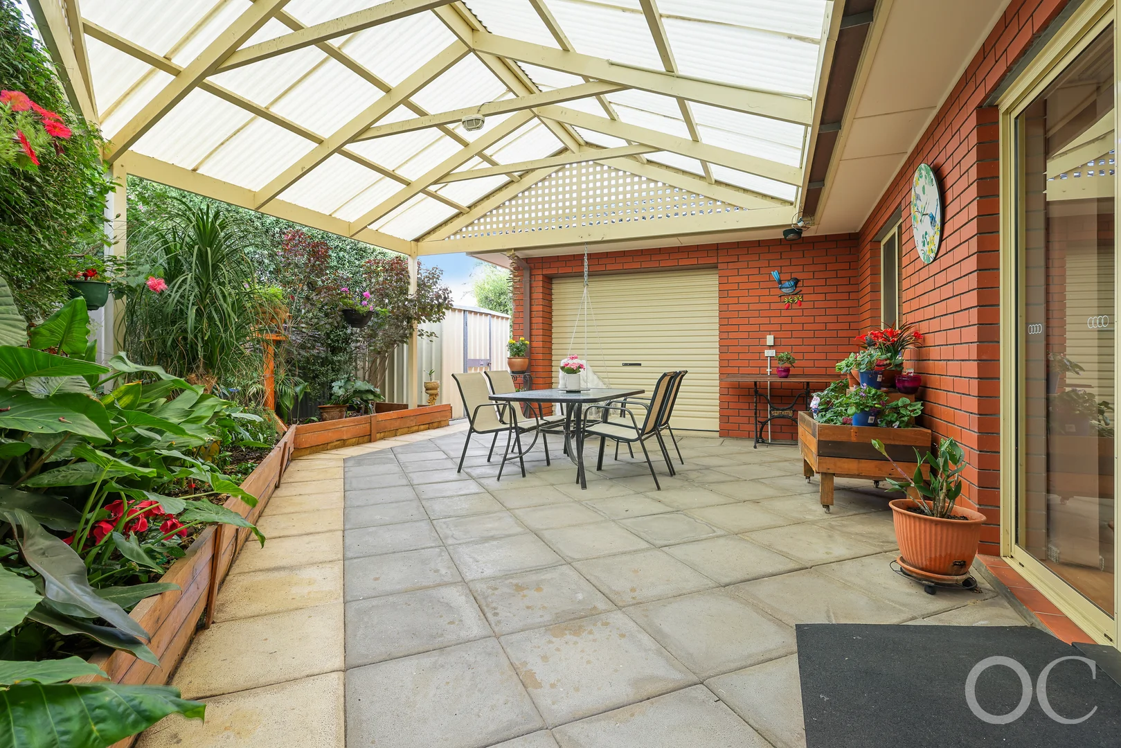 Additional image 23 of 80A Matthew Flinders Drive, Encounter Bay SA 5211