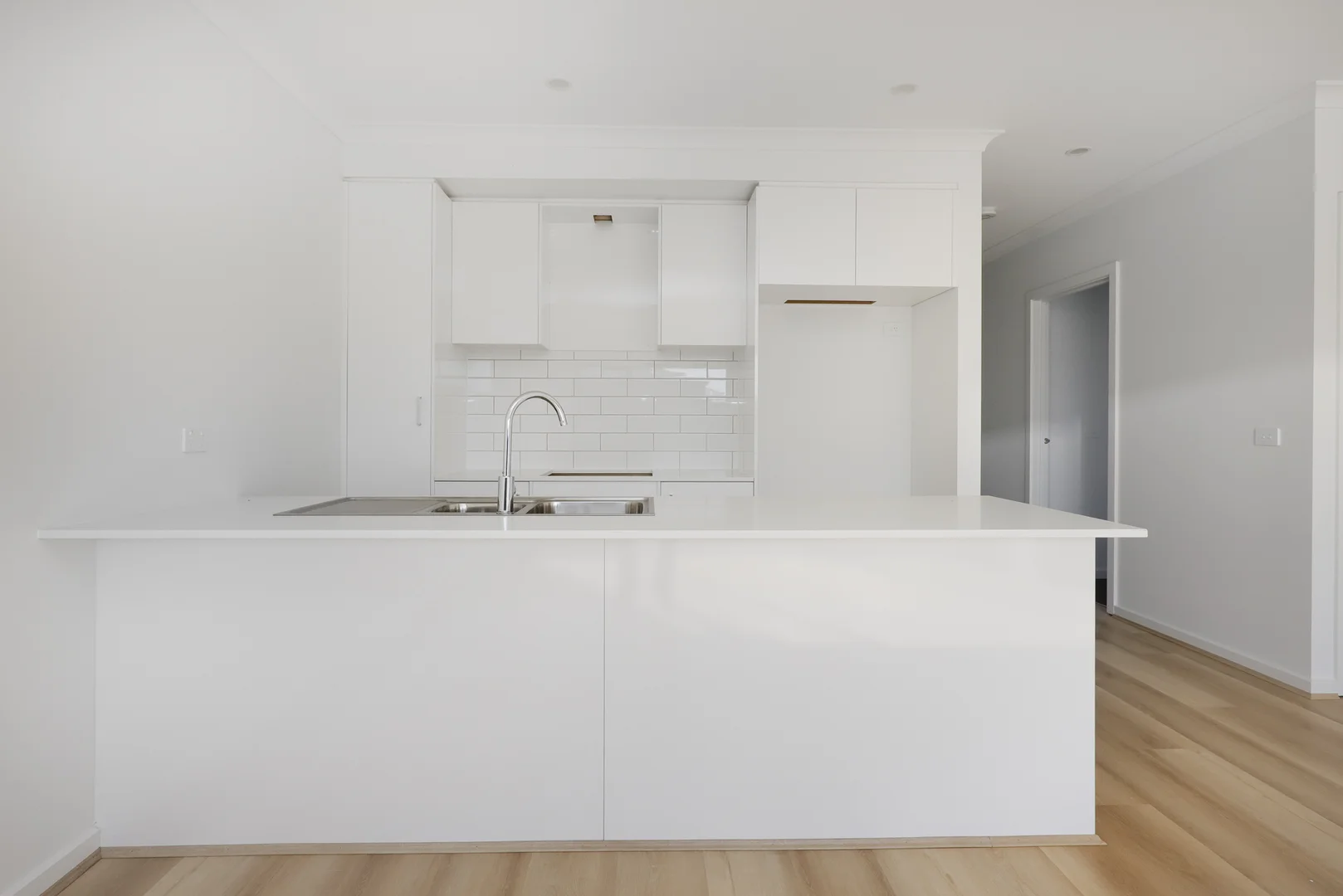Additional image 10 of 2 Ballad Street, Strathtulloh VIC 3338