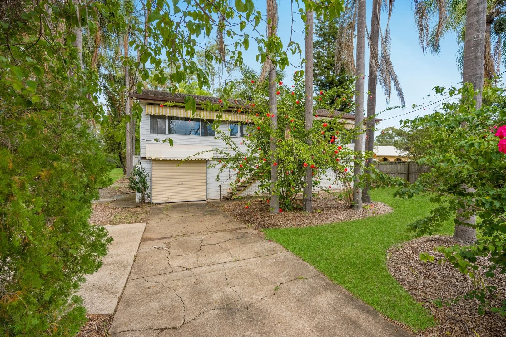 Lot 2/255-259 Jones Road, Bellbird Park QLD 4300