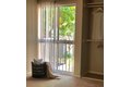 Additional image 2 of 2235 W Broadway # G101, Anaheim, CA, 92804