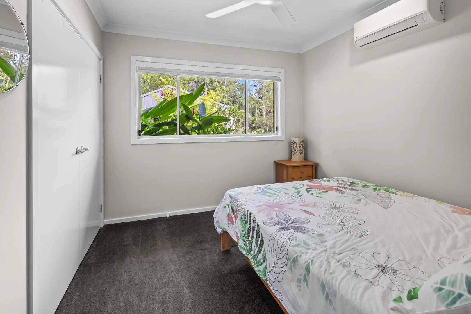 Additional image 10 of 25 Robert Hughes Road, Gumma NSW 2447