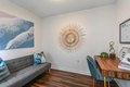 330 13th St Apt 605, San Diego, CA, 92101 photo 3