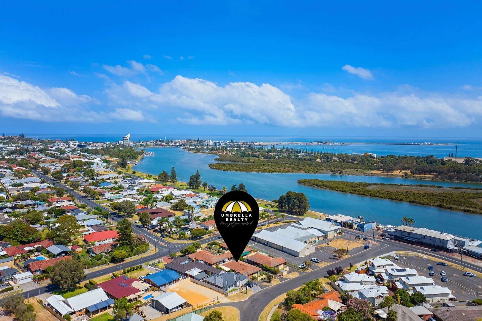 Additional image 9 of Unit 7/6-8 Hough Rd, East Bunbury WA 6230