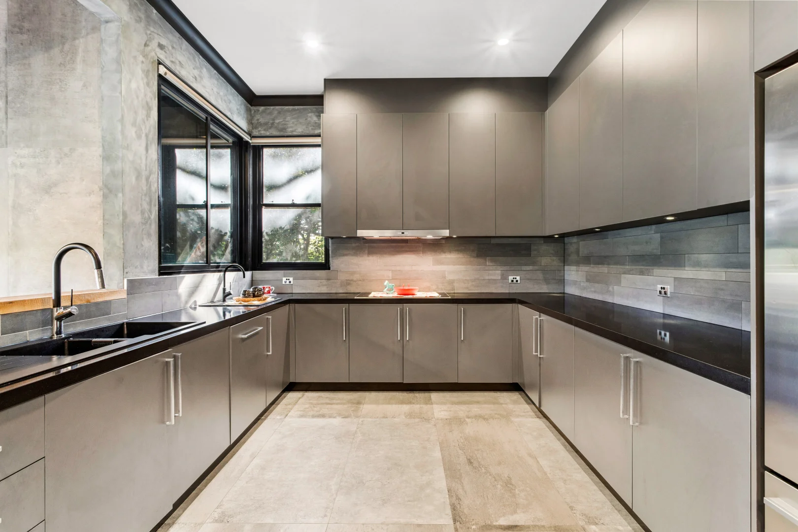 Additional image 3 of 161 Fowler Road, Illawong NSW 2234