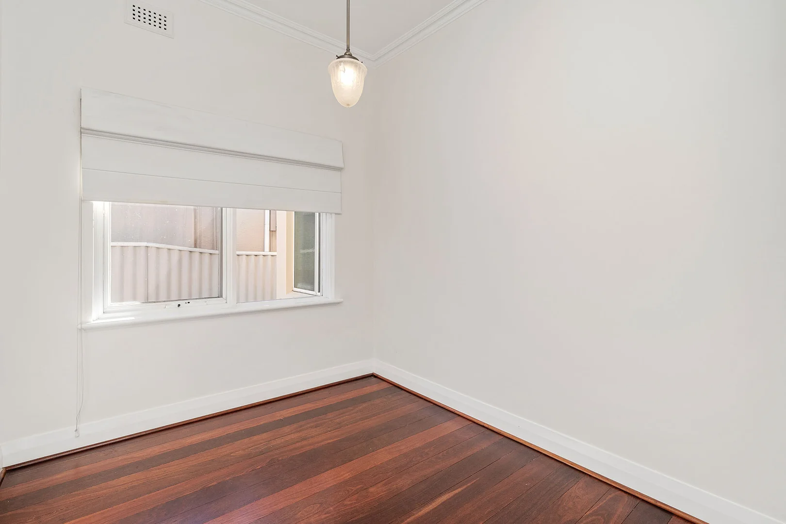 Additional image 31 of 46 RENWICK STREET, South Perth WA 6151
