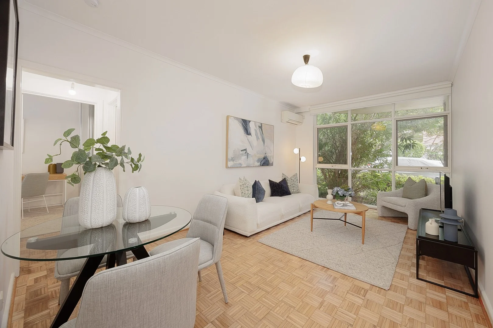 18/350 Dandenong Road, St Kilda East VIC 3183