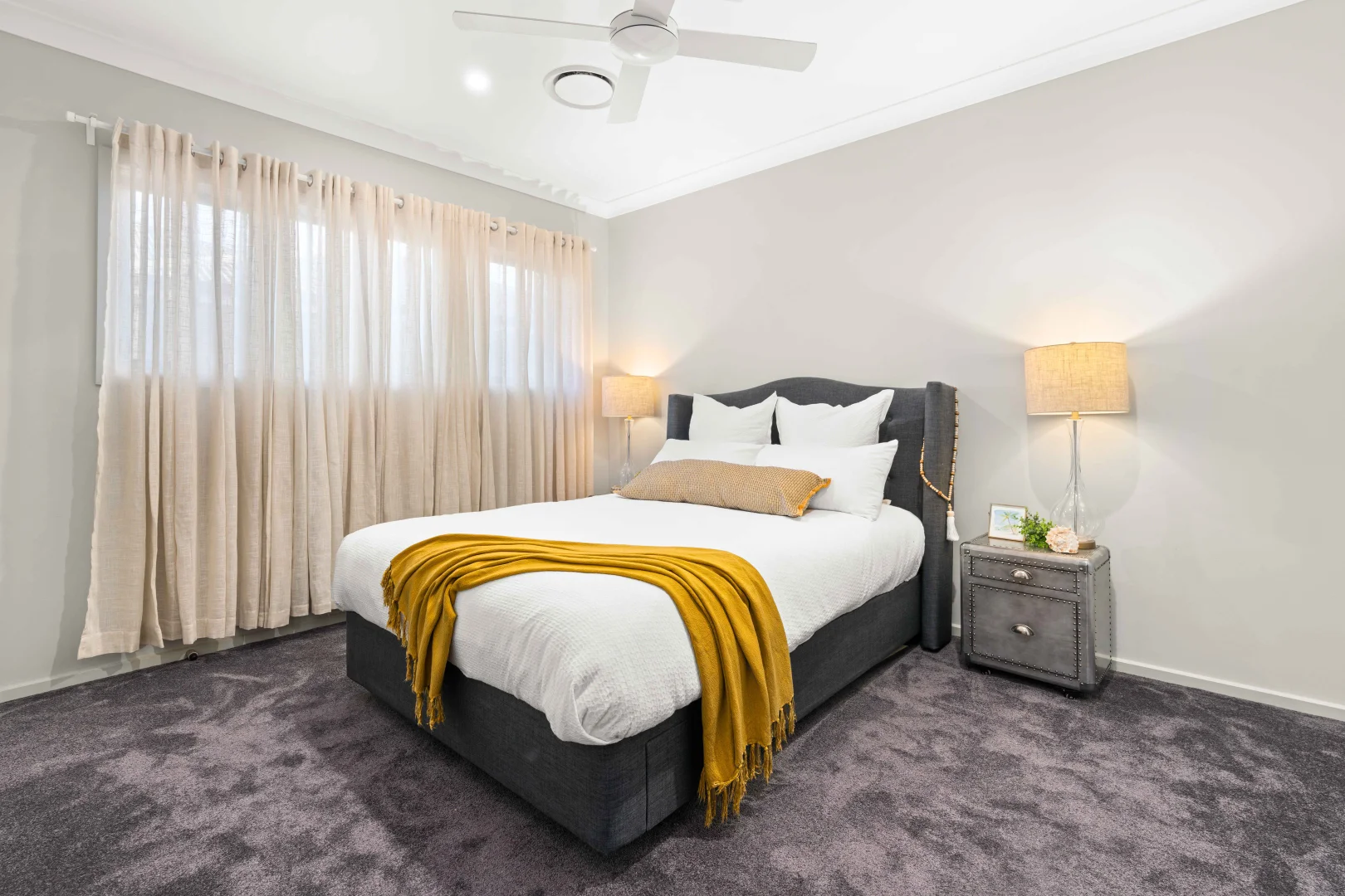 Additional image 15 of 11 Nadine Street, Sanctuary Point NSW 2540