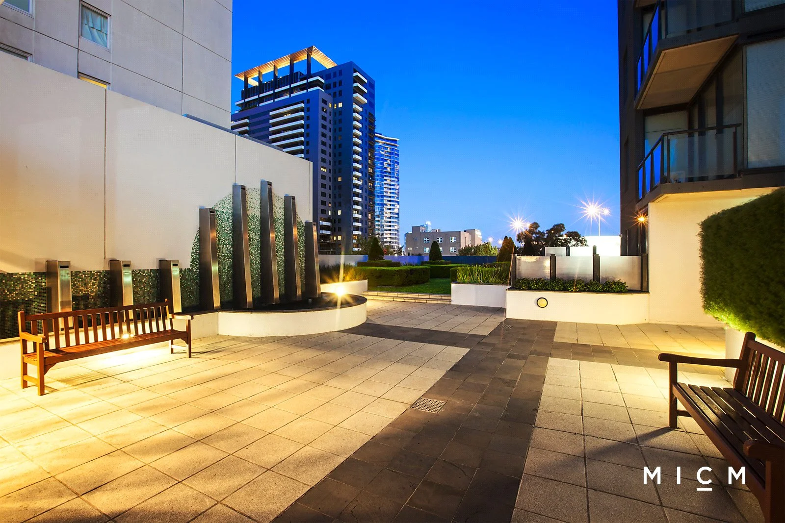 Additional image 11 of 99/99 Whiteman Street, Southbank VIC 3006