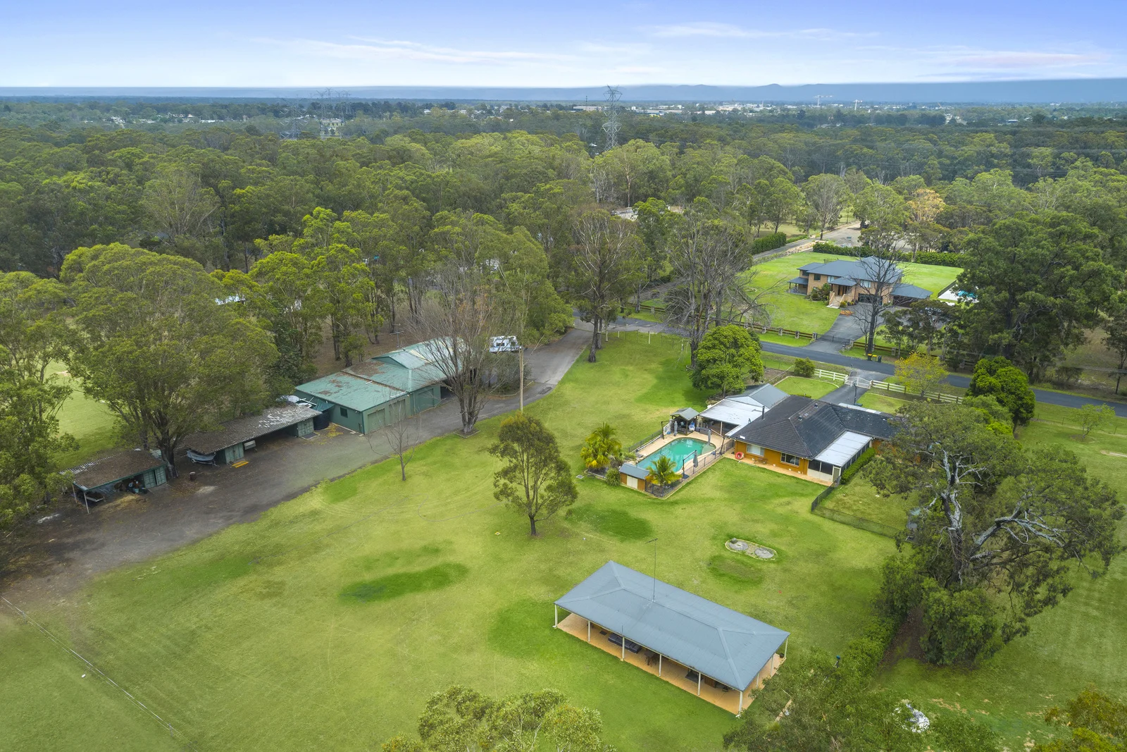 Additional image 14 of 68 Broos Road, Oakville NSW 2765