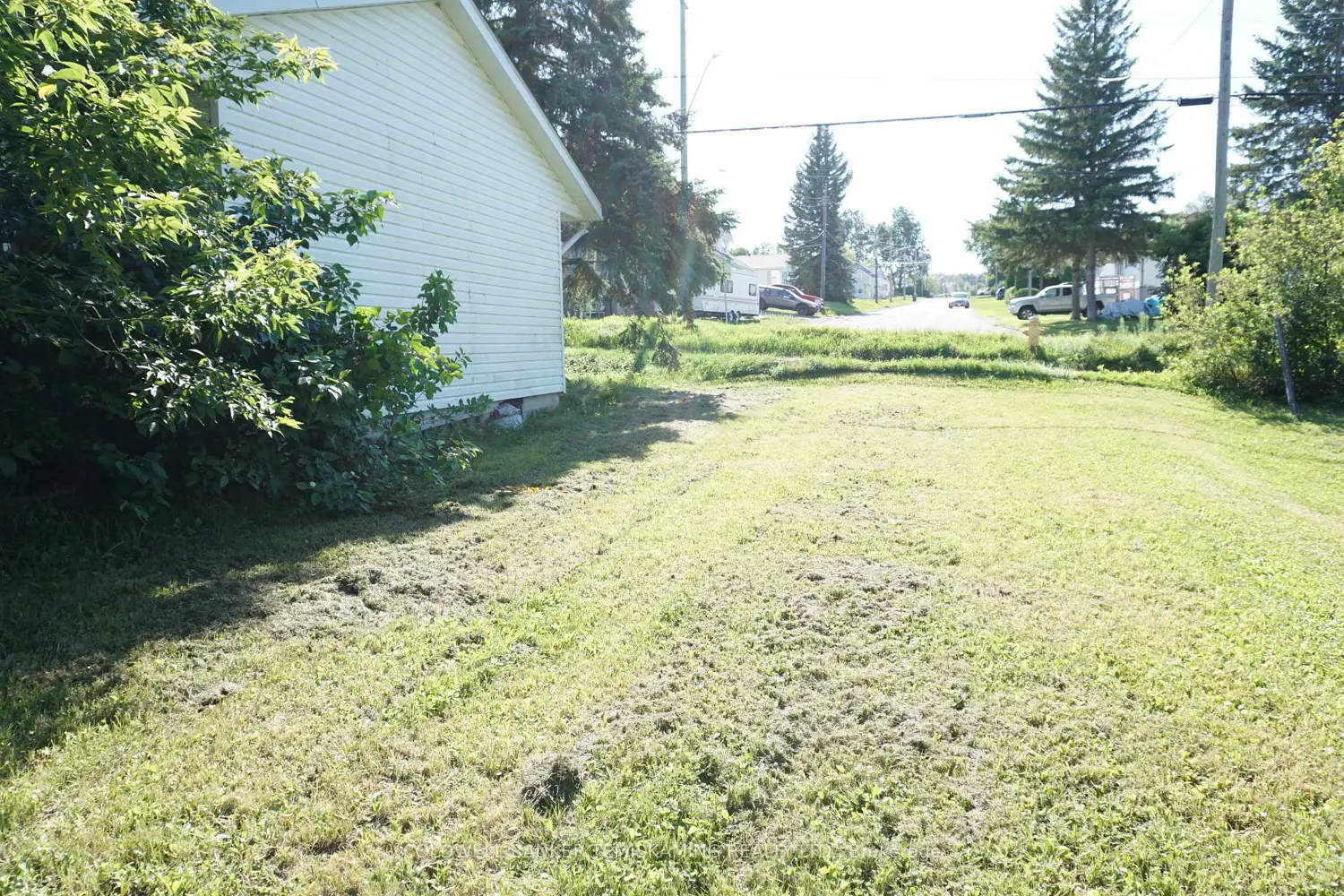 Additional image 5 of 293 Meridian Avenue