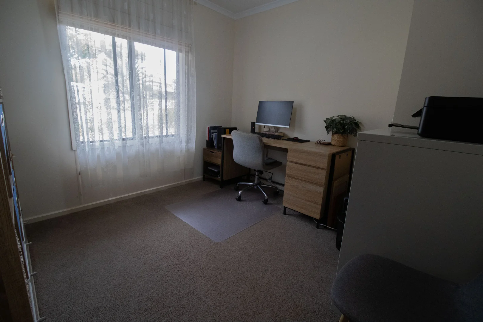 Additional image 11 of 11 Spur Street, Saddleworth SA 5413