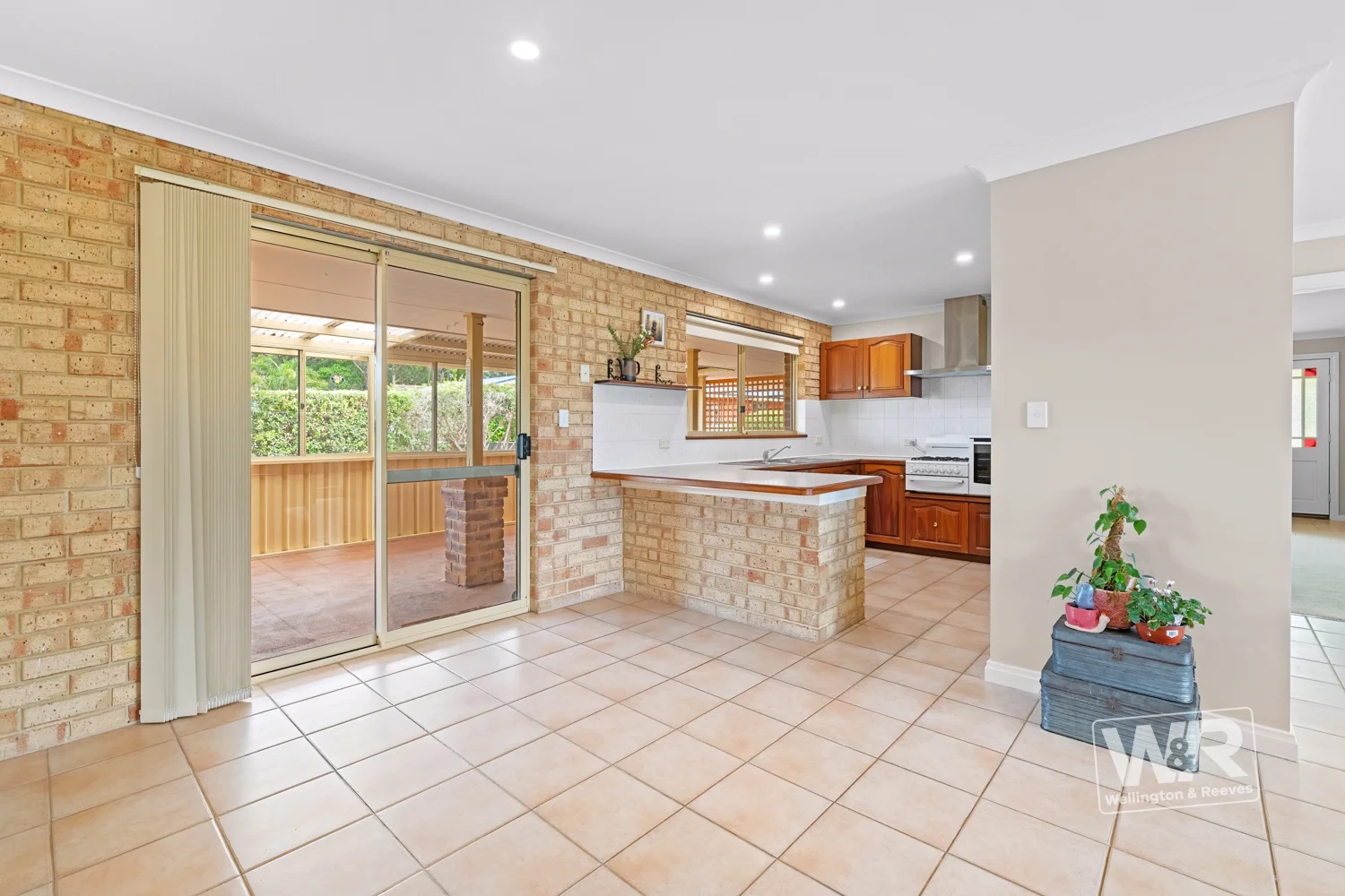 Additional image 9 of 91 Henry Street, Milpara WA 6330
