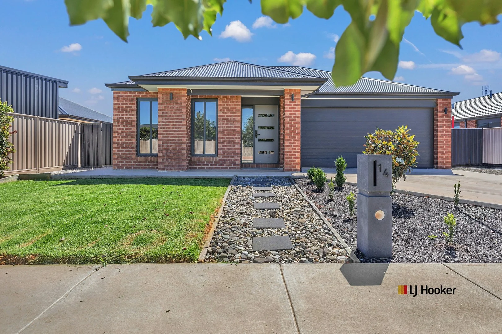 14 Willow Street, Echuca VIC 3564
