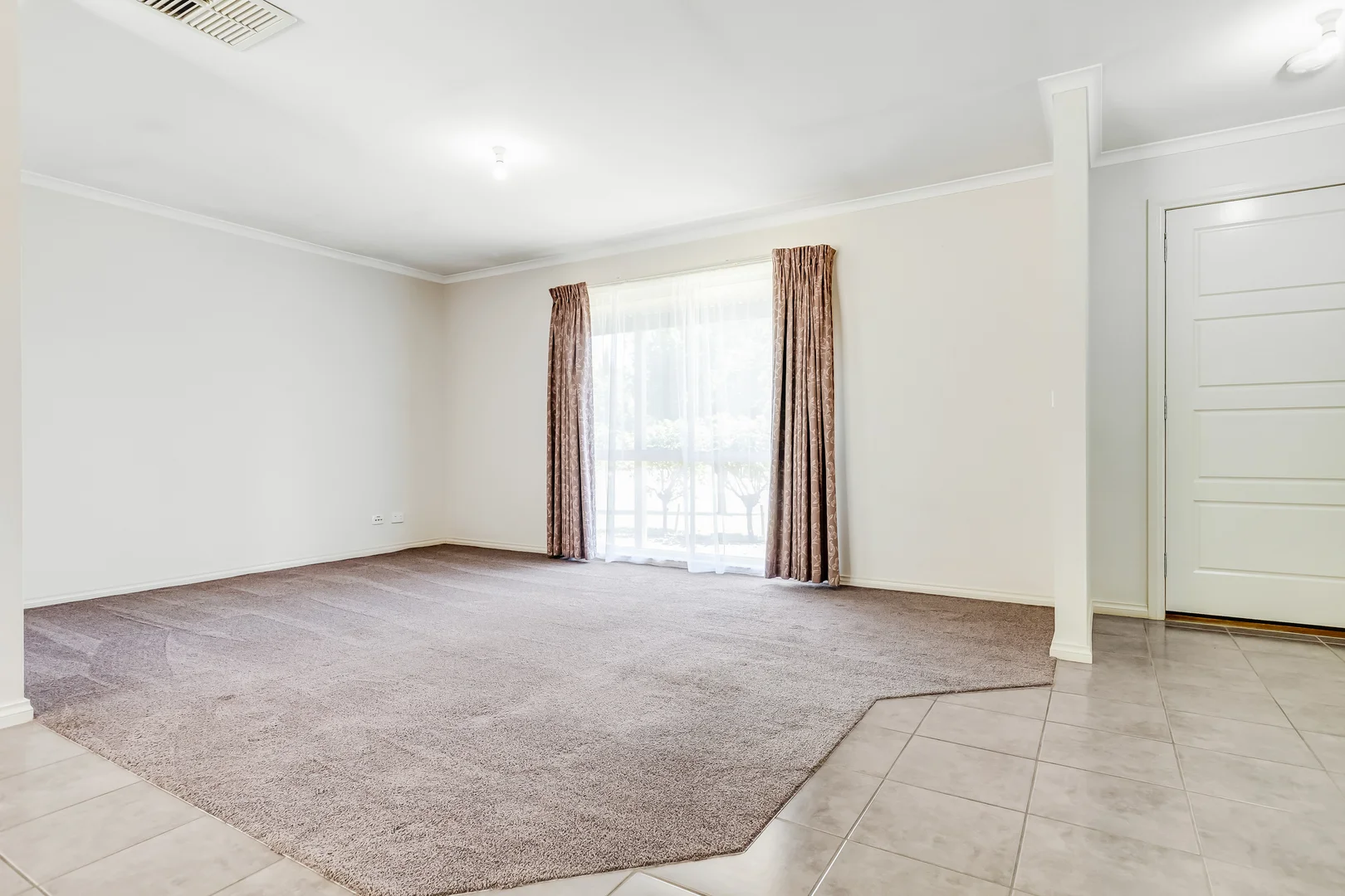 Additional image 4 of 11 Orlando Court, Mildura VIC 3500