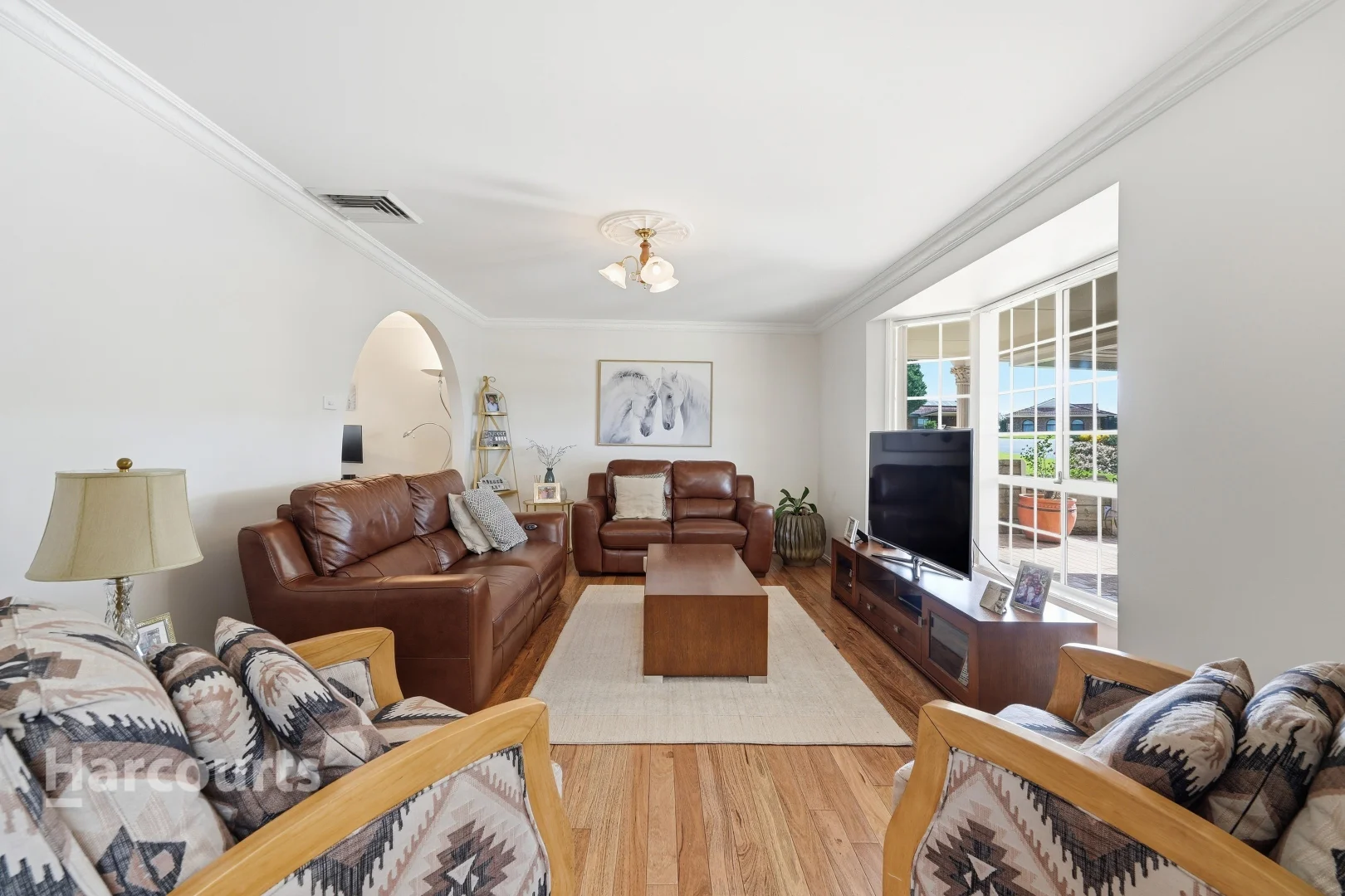 7 Siddeley Place, Raby NSW 2566 photo 3