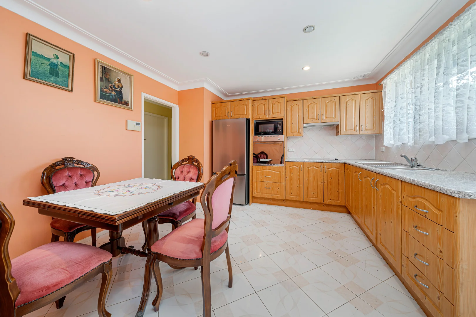 Additional image 4 of 138 Mississippi Road, Seven Hills NSW 2147