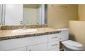 Additional image 7 of 888 N Alameda St Apt 115, Los Angeles, CA, 90012