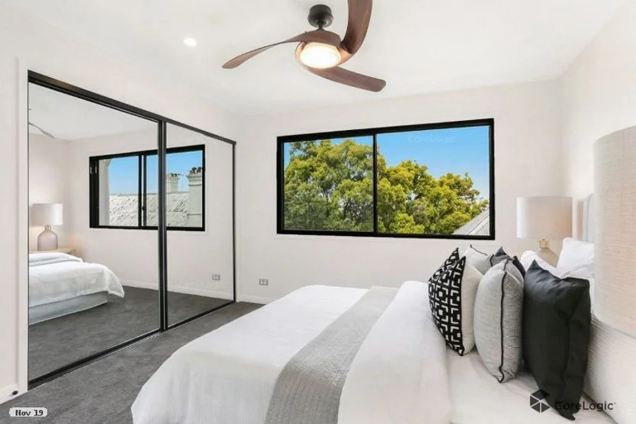 Additional image 14 of 2/38 Le Geyt Street, Windsor QLD 4030