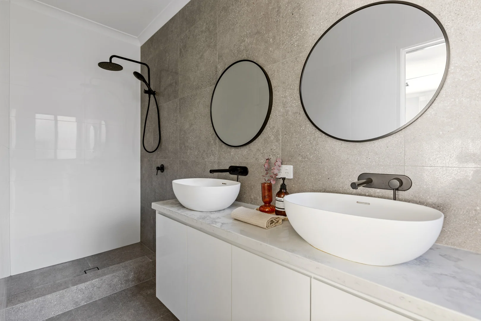 Additional image 7 of 138 Roberts Road, Rivervale WA 6103