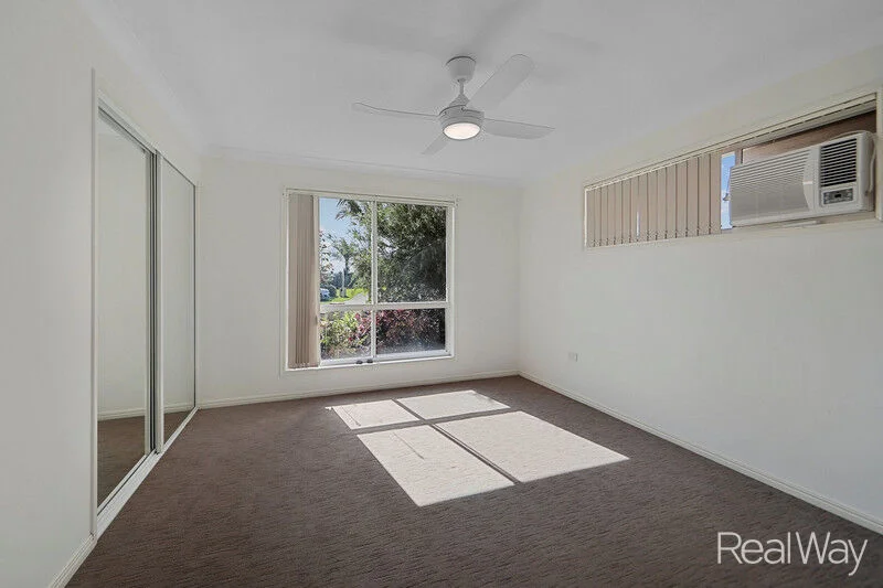 Additional image 11 of 4 Hofer Court, Bundaberg East QLD 4670