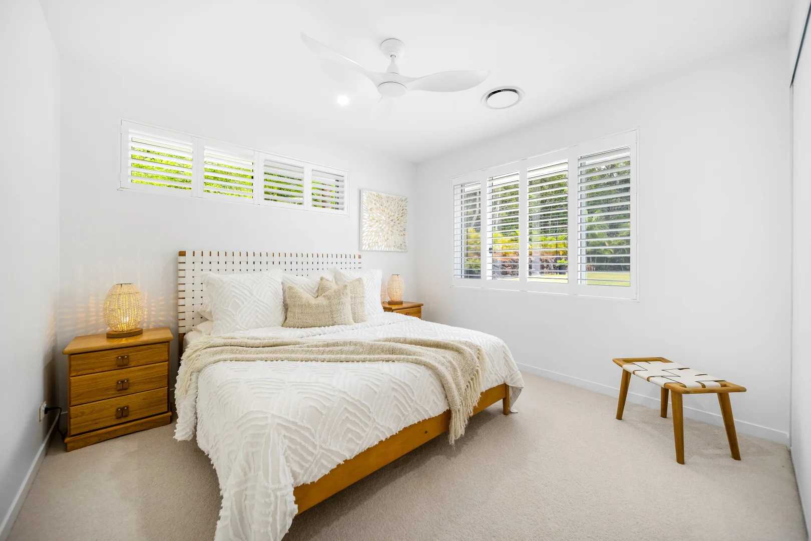 Additional image 17 of 79 Lake Weyba Drive, Weyba Downs QLD 4562