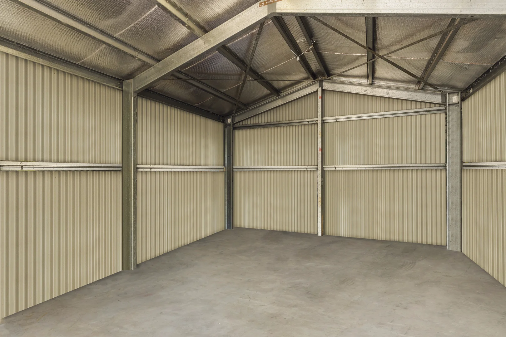 Additional image 4 of 35 Bin Sallik Avenue, Cable Beach WA 6726